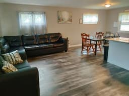 Centered Care Llc - Gallery Image 2