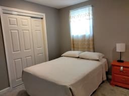 Centered Care Llc - Gallery Image 5