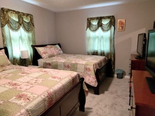 Centered Care Llc - Gallery Image 4