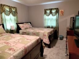 Centered Care Llc - Gallery Image 4