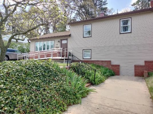 Centered Care Llc - Gallery Image 1