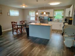 Centered Care Llc - Gallery Image 3