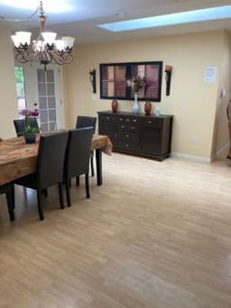 Bethany Adult Care - Gallery Image 4