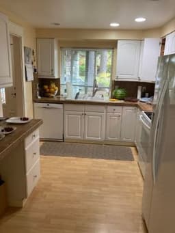 Bethany Adult Care - Gallery Image 5
