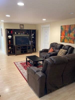 Bethany Adult Care - Gallery Image 2