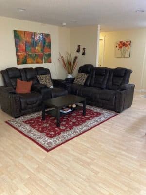 Bethany Adult Care - Gallery Image 3