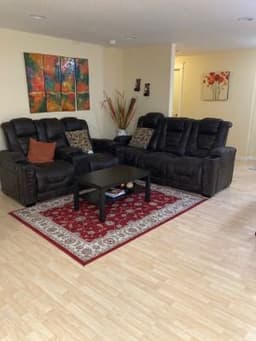 Bethany Adult Care - Gallery Image 3