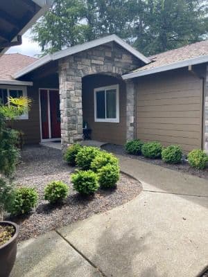 Bethany Adult Care - Gallery Image 1