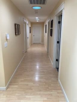 Bethany Adult Care - Gallery Image 6