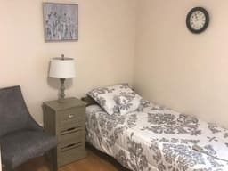 Forest Cottage - Gallery Image 5