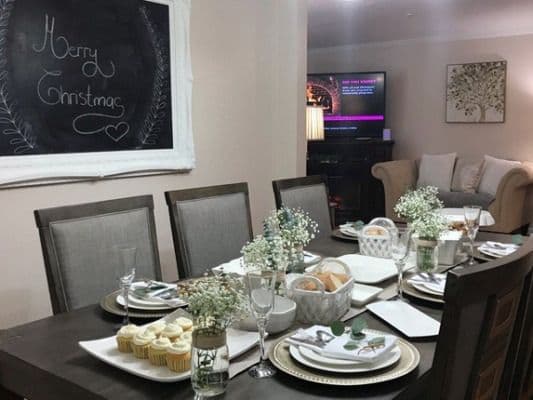 Forest Cottage - Gallery Image 4