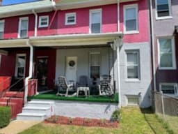 Lovin' Arms Assisted Living - Gallery Image 1