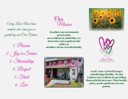Lovin' Arms Assisted Living - Gallery Image 6
