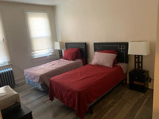 Lovin' Arms Assisted Living - Gallery Image 2
