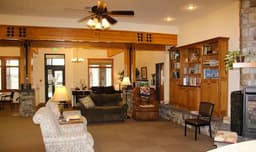 Sunset Home Assisted Living - Gallery Image 3