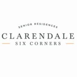 Clarendale Six Corners - Gallery Image 1