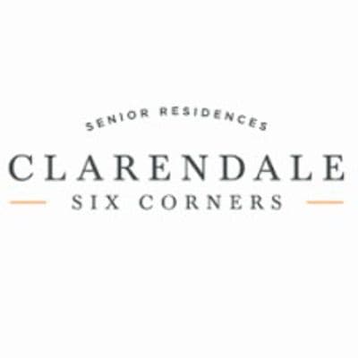 Clarendale Six Corners