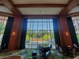 Channing House Continuing Care Retirement Community - Gallery Image 2