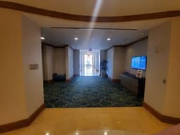 Channing House Continuing Care Retirement Community - Gallery Image 5