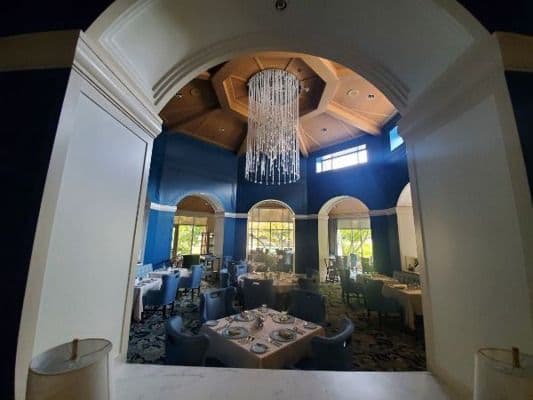 Channing House Continuing Care Retirement Community - Gallery Image 6