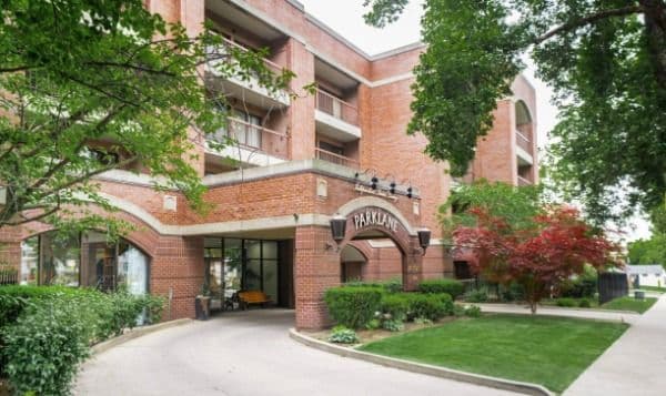 Park Lane Senior Living - Gallery Image 5