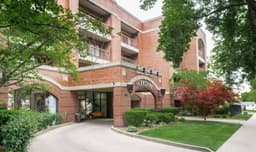 Park Lane Senior Living - Gallery Image 5