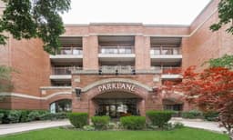 Park Lane Senior Living - Gallery Image 4