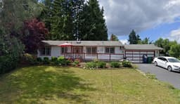 Joytera Care Homes Of Kirkland - Gallery Image 1