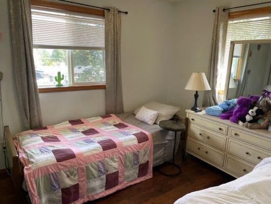 Afh - Amani Place - Gallery Image 3