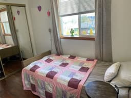 Afh - Amani Place - Gallery Image 1