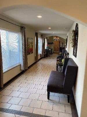 Afh - Amani Place - Gallery Image 6
