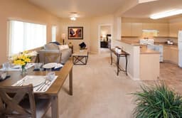 Chaparral Winds Assisted Living - Gallery Image 4