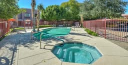 Chaparral Winds Assisted Living - Gallery Image 6