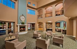 Chaparral Winds Assisted Living - Gallery Image 2