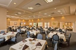 Chaparral Winds Assisted Living - Gallery Image 3