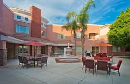Chaparral Winds Assisted Living - Gallery Image 5