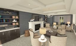 Calumet Trace Senior Living Pc - Gallery Image 6