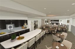 Calumet Trace Senior Living Pc - Gallery Image 2