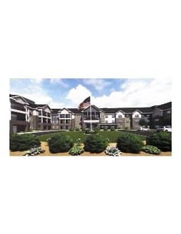 Calumet Trace Senior Living Pc - Gallery Image 3