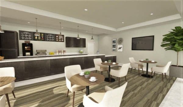 Calumet Trace Senior Living Pc - Gallery Image 1