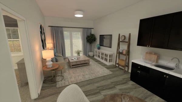 Calumet Trace Senior Living Pc - Gallery Image 4