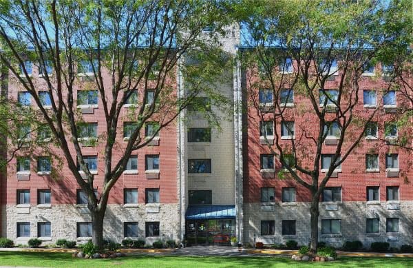 Southview Heights