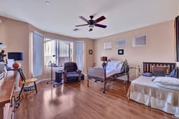 Aging With Dignity - Gallery Image 3