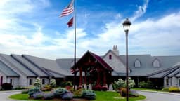 The Inn at Coal Ridge - Gallery Image 5