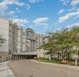 Wesley Glen Health Services Corp - Gallery Image 5