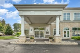 Wesley Glen Health Services Corp - Gallery Image 4