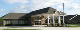 Plum Creek Assisted Living Llc - Gallery Image 1