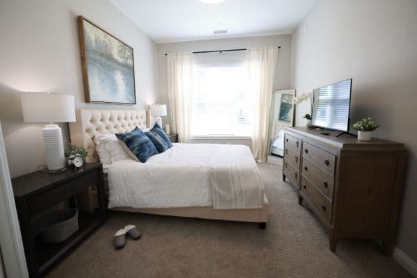 Vitalia Active Adult Community At Montrose - Gallery Image 6