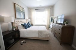 Vitalia Active Adult Community At Montrose - Gallery Image 6