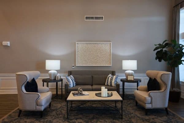 Vitalia Active Adult Community At Montrose - Gallery Image 4